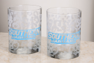 view01 thumbnail image for Southern University Jaguars Glasses